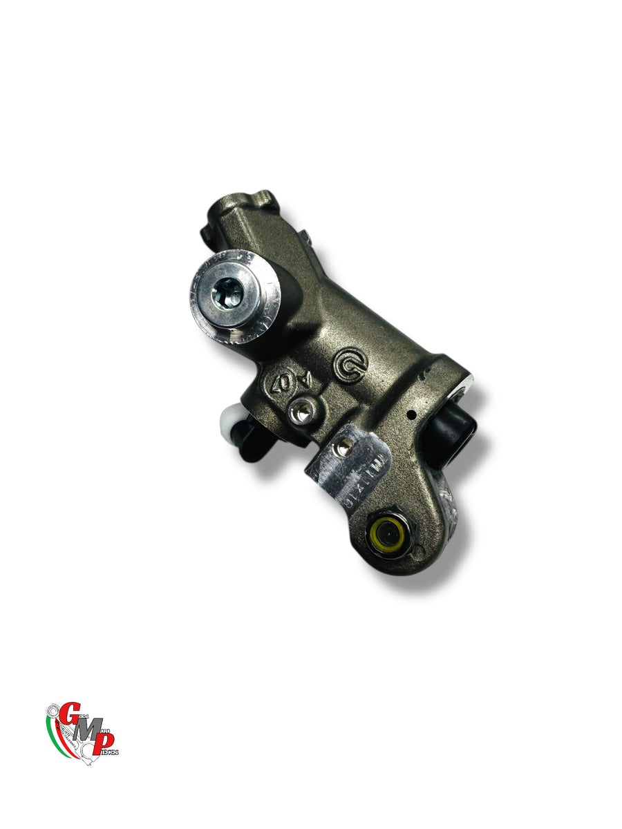 Front Brake Master Cylinder - Ducati