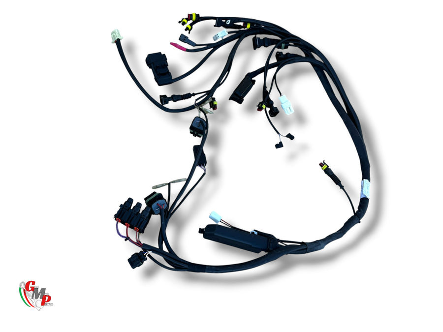 NEW Wire Harness - Ducati