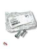 Screw Tceif M6X20 NEW - Ducati