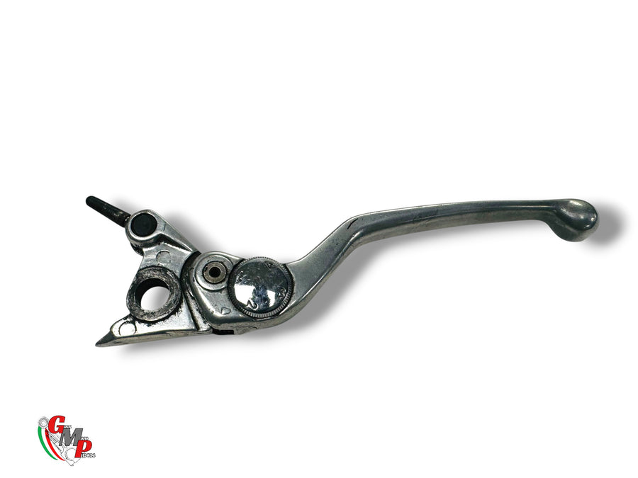 Clutch Lever - Ducati