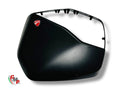 Couvercle Valise Droit - Ducati
