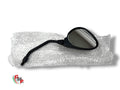NEW Right Rearview Mirror - Ducati
