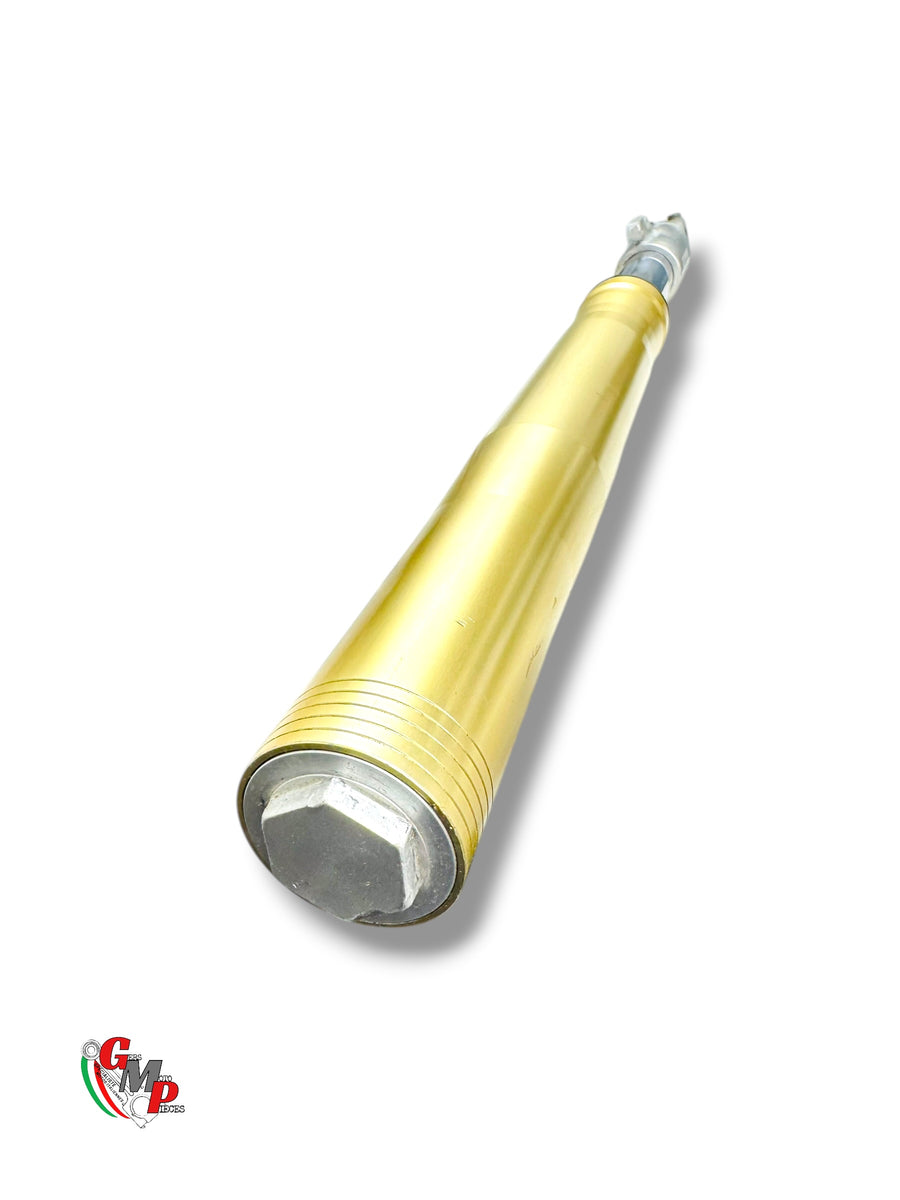 Complete Right Fork - Ducati