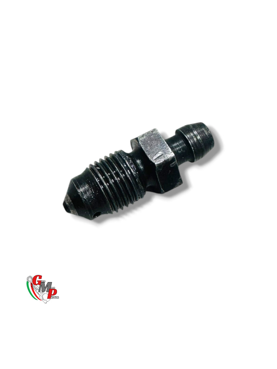 Bleed Screw - Ducati