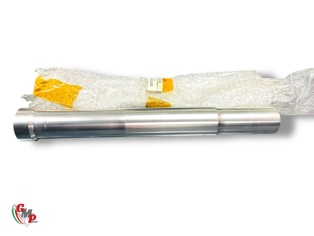 Fourreau Fourche NEUF - Ducati