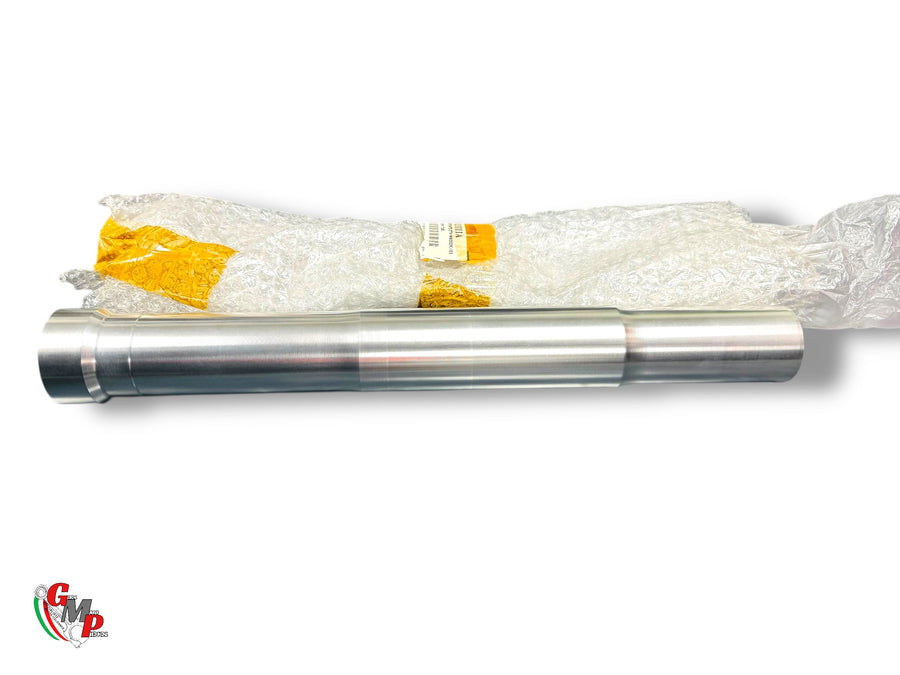 Fork Leg NEW - Ducati
