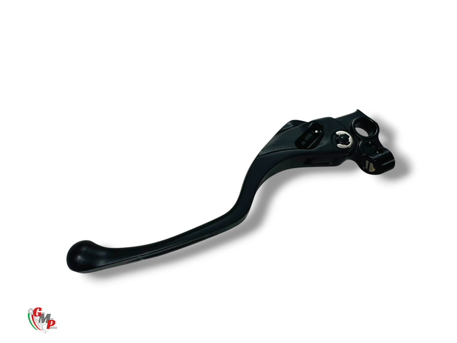 NEW Front Brake Lever - Ducati