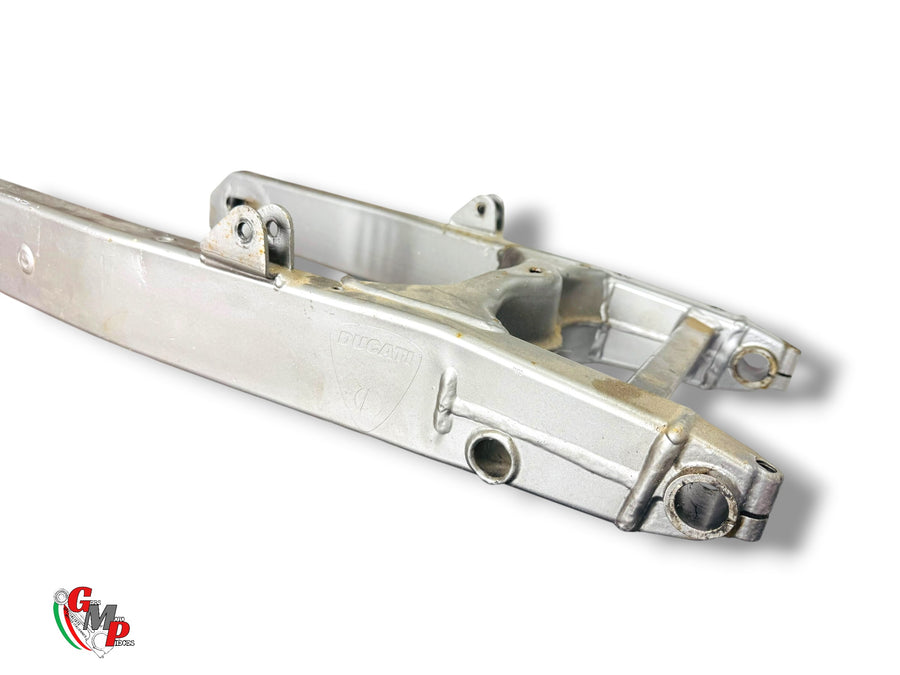 Swingarm - Ducati