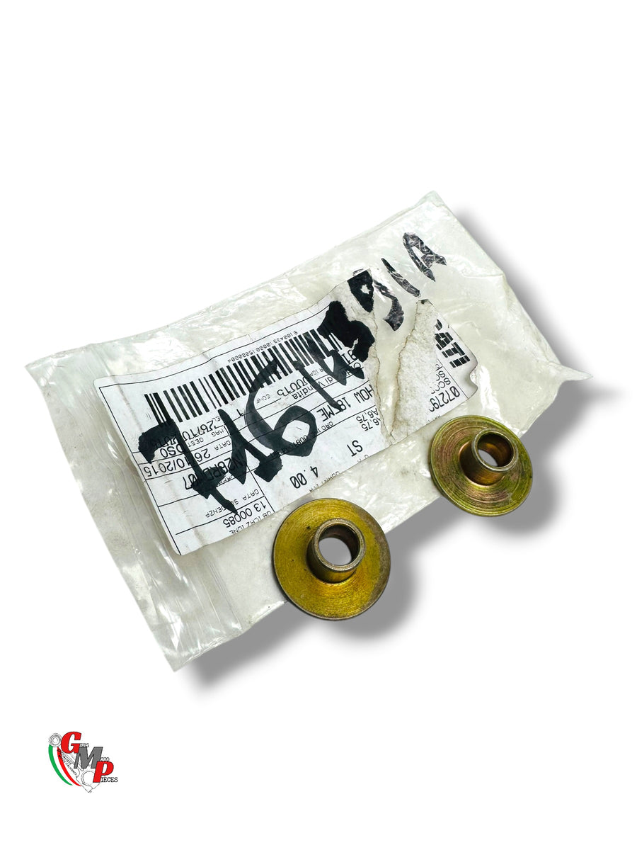 NEW Bichromate Spacer - Ducati