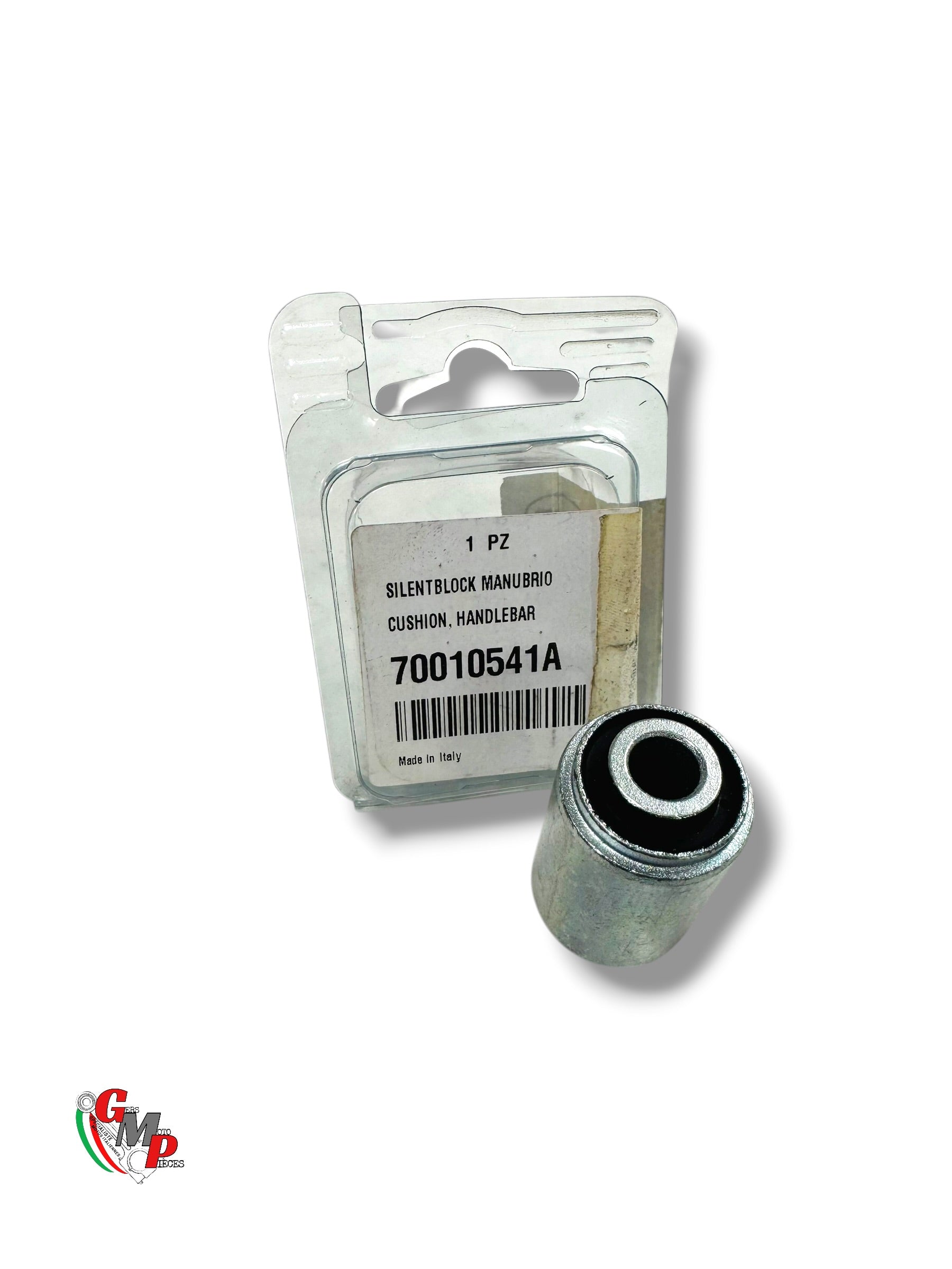 Silent Bloc Guidon NEUF - Ducati