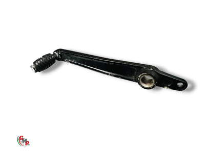 Brake Pedal - Ducati