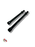 Pair Of Right And Left Pillars - Ducati