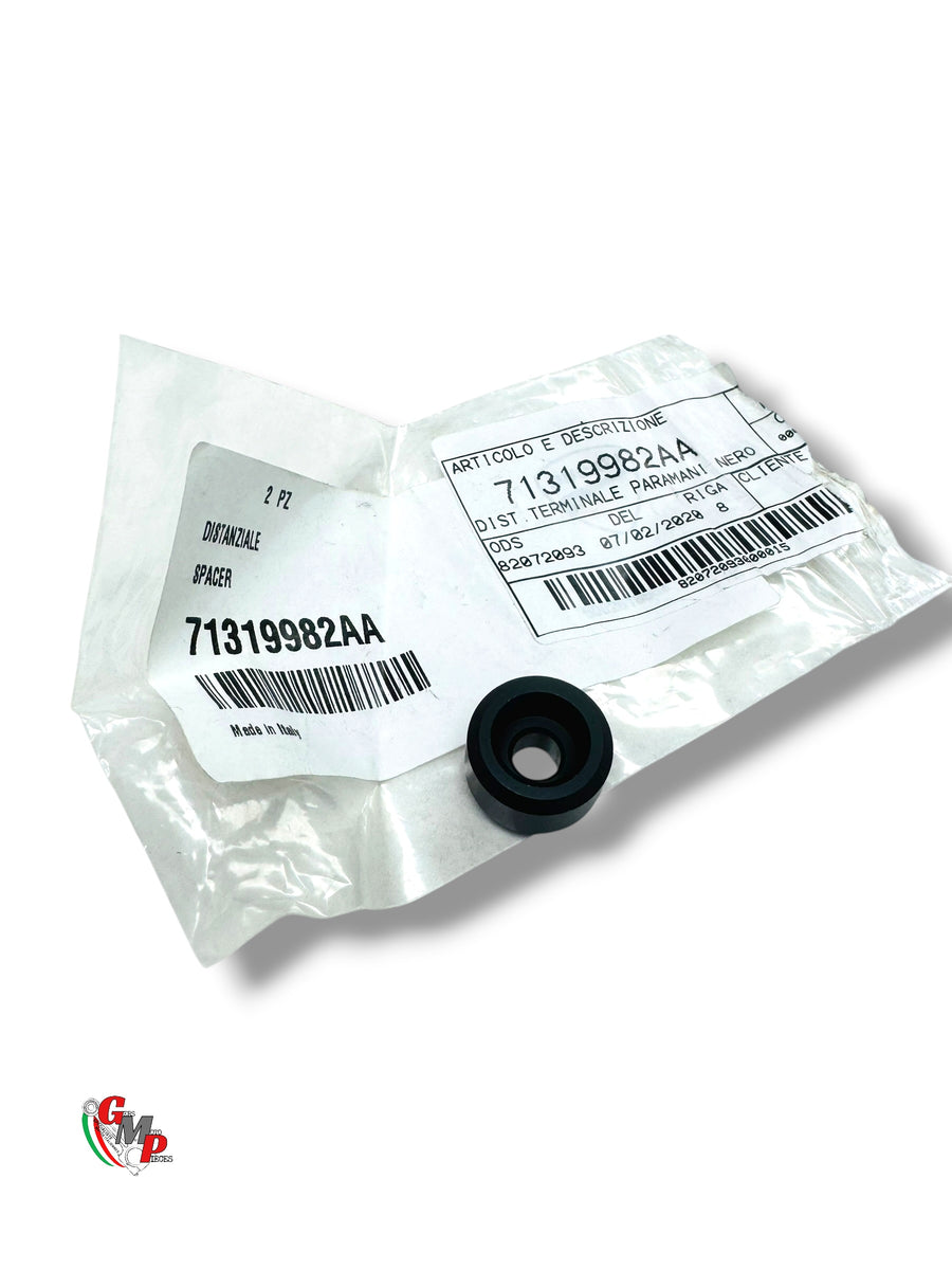 NEW Spacer - Ducati