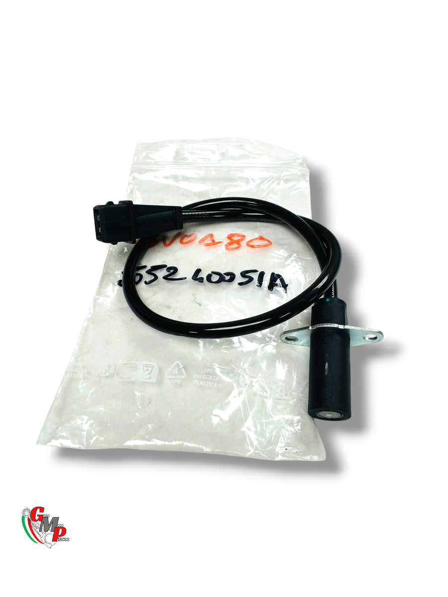 NEW Phase Sensor - Ducati