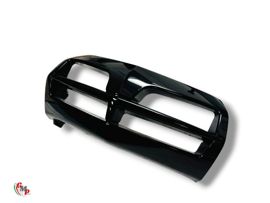 Air Conveyor - Ducati