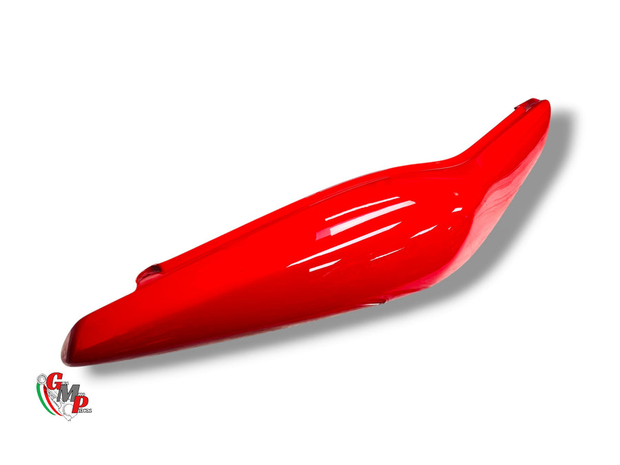 Right Red Side Panel - Ducati