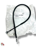 Cable Compteur NEUF - Ducati