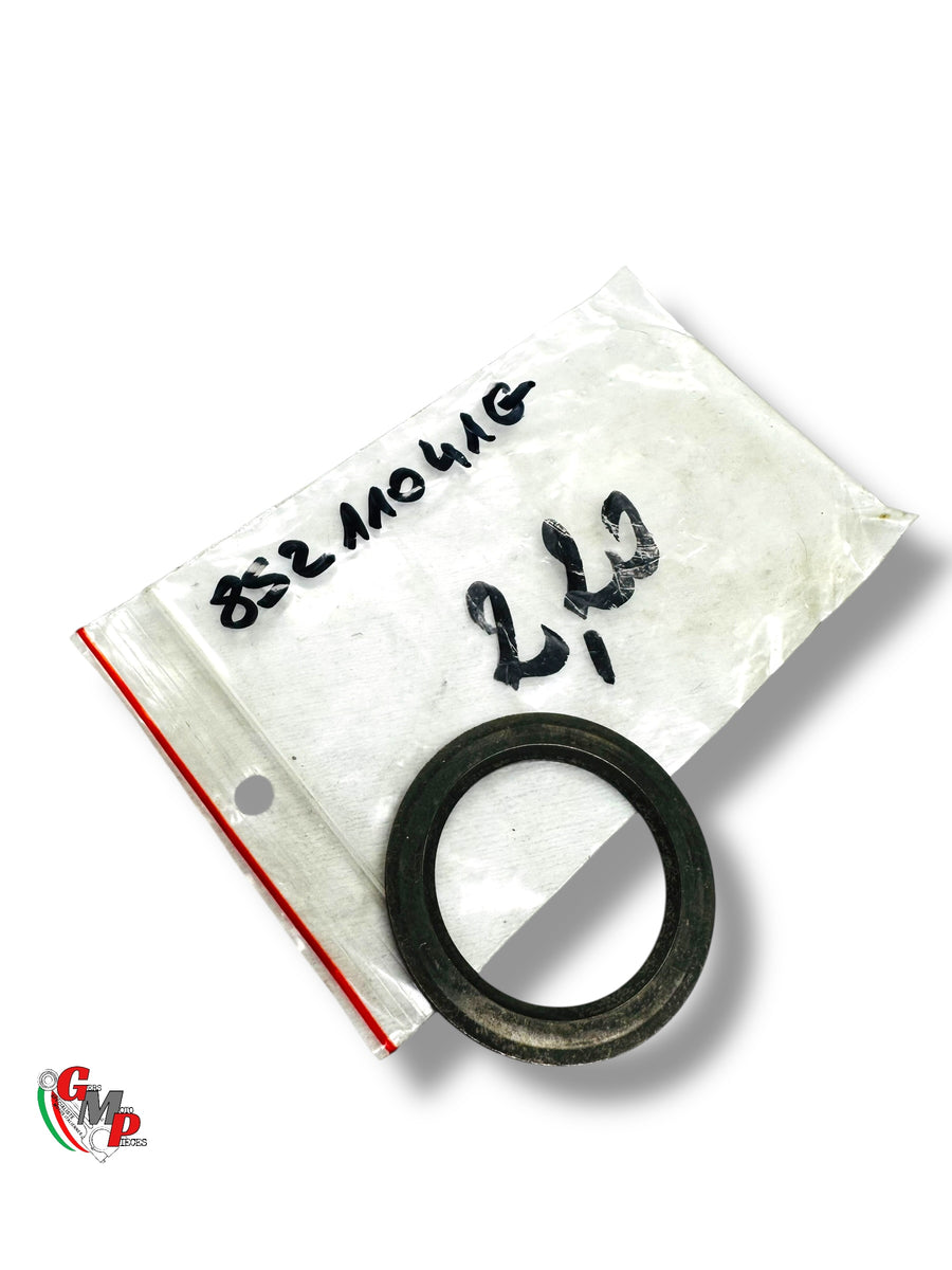 Thrust Washer 50X35X2.2 NEW - Ducati