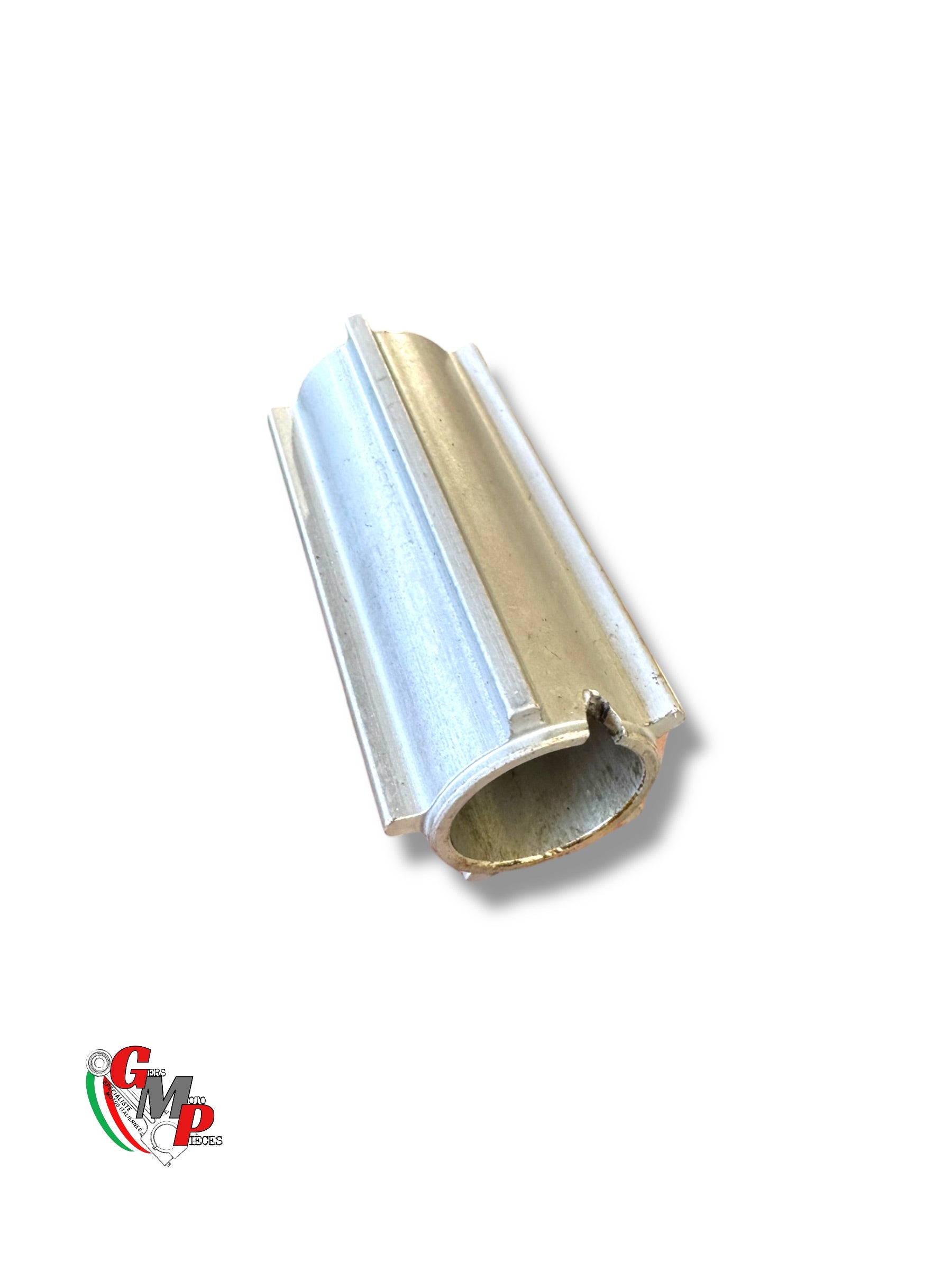 Front Wheel Internal Spacer - Ducati