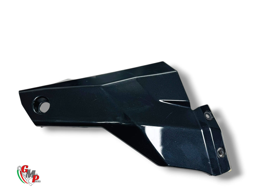 Right Lower Fairing - Ducati