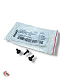 M5x12 NEW Screw - Ducati
