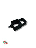 Rubber Relay Mount - Ducati