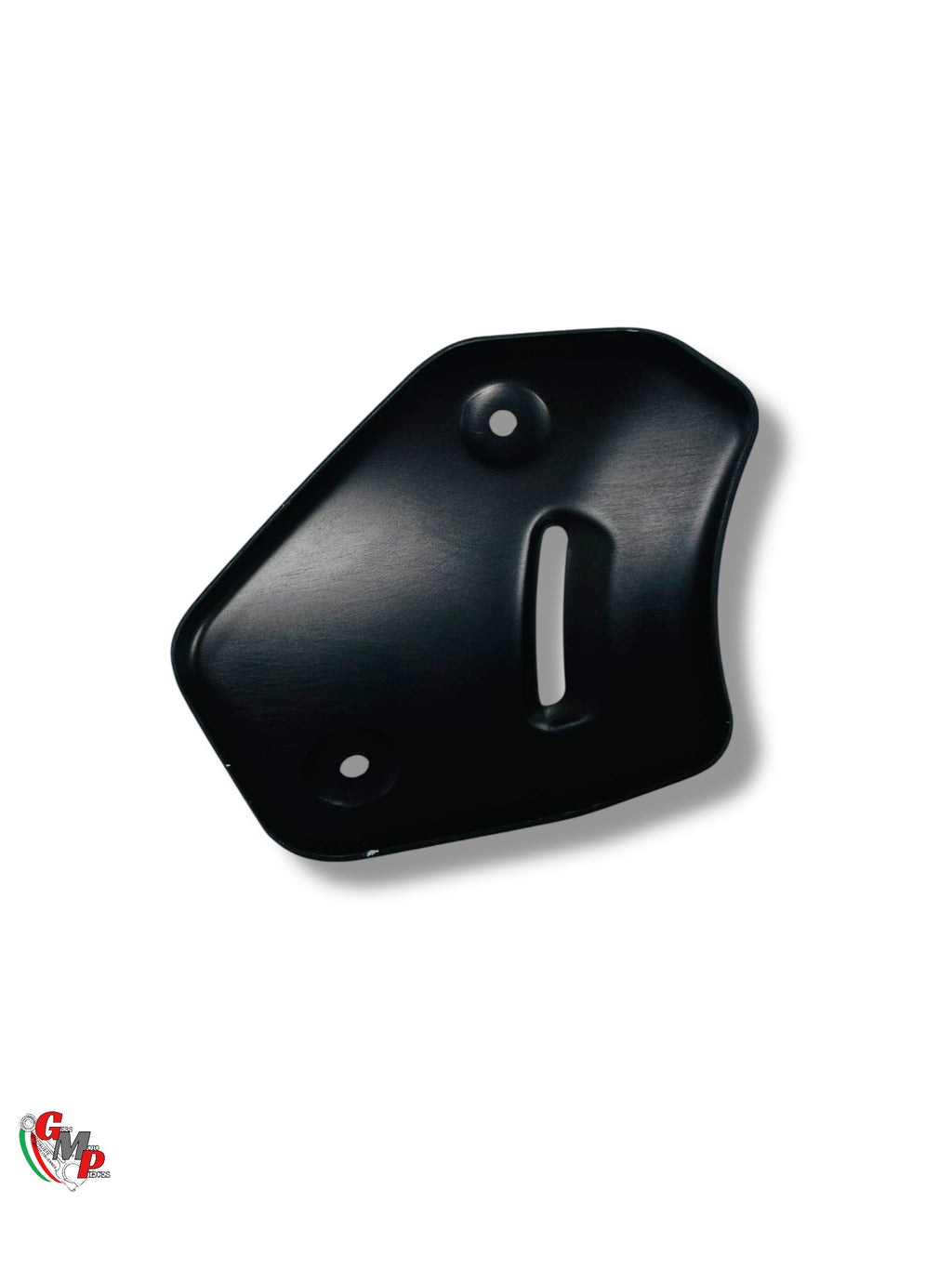 Heat Shield NEW - Ducati
