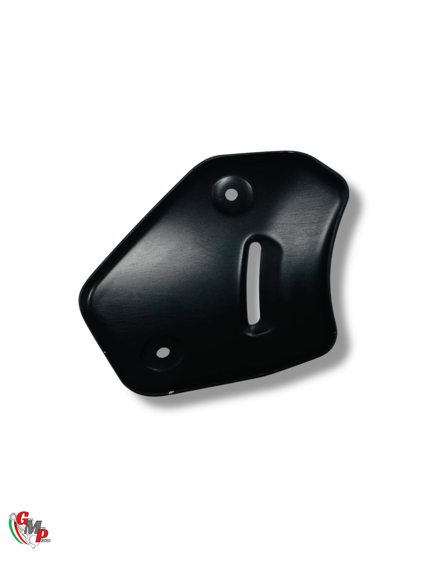 Heat Shield NEW - Ducati