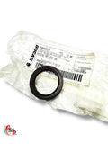 Clutch Oil Seal 35X47X7 NEW - Ducati