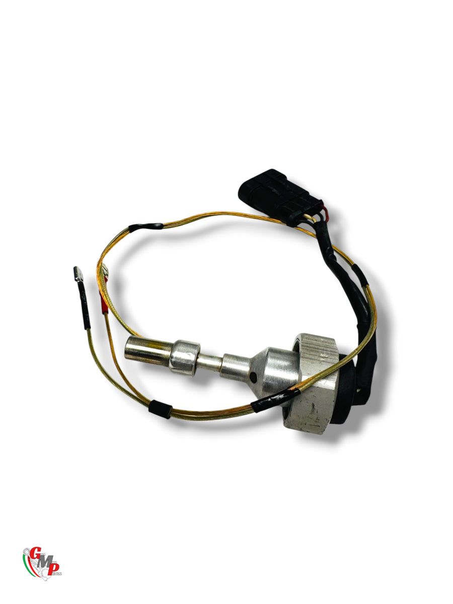 Fuel Level Sensor - Ducati