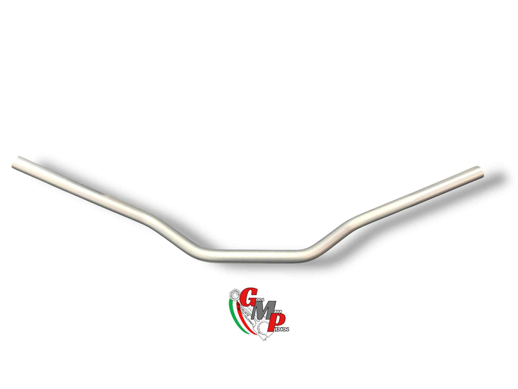 Original Handlebar - Ducati