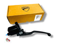 Clutch Master Cylinder - Ducati