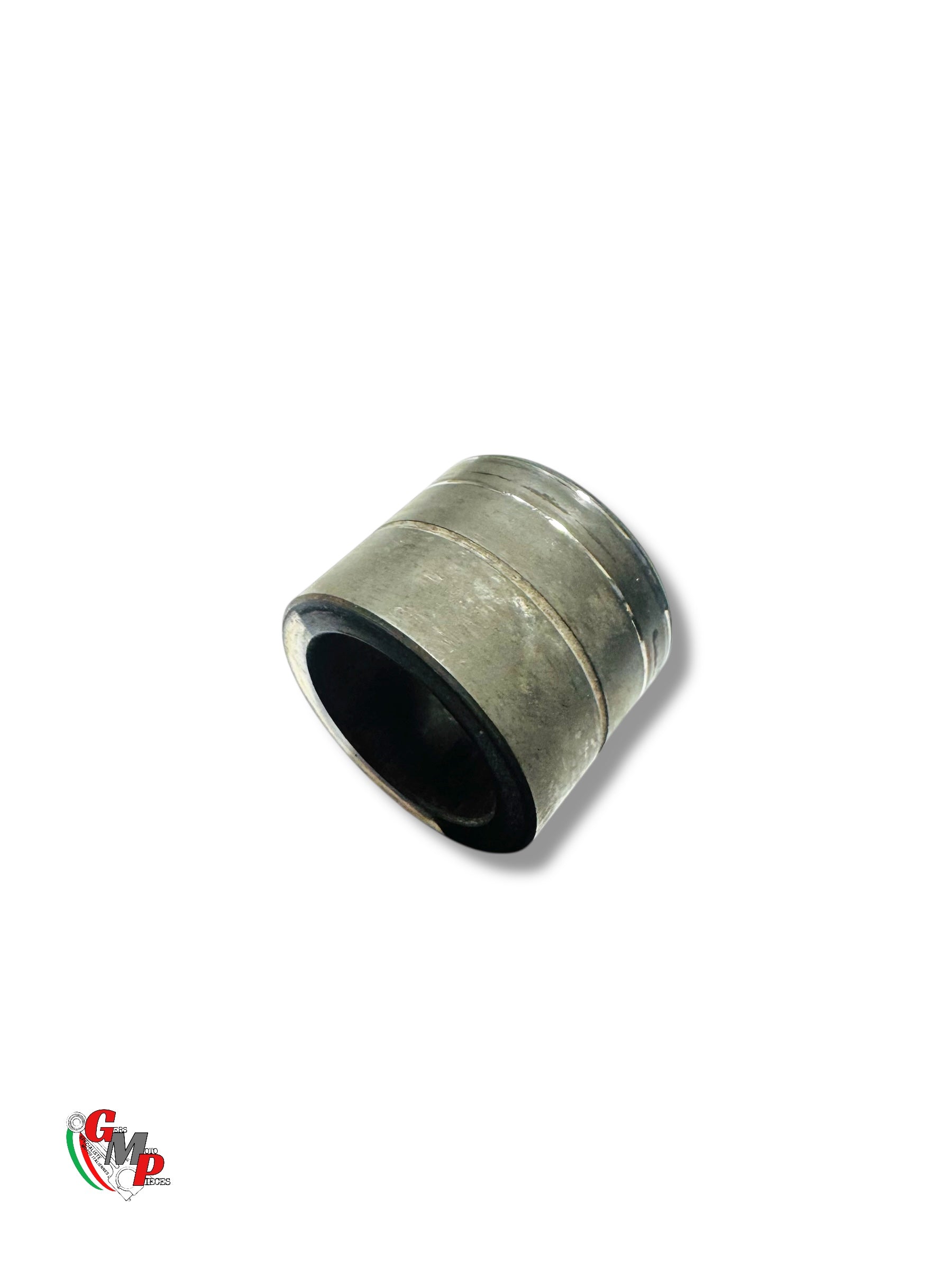 Gearbox Output Sprocket Spacer - Ducati