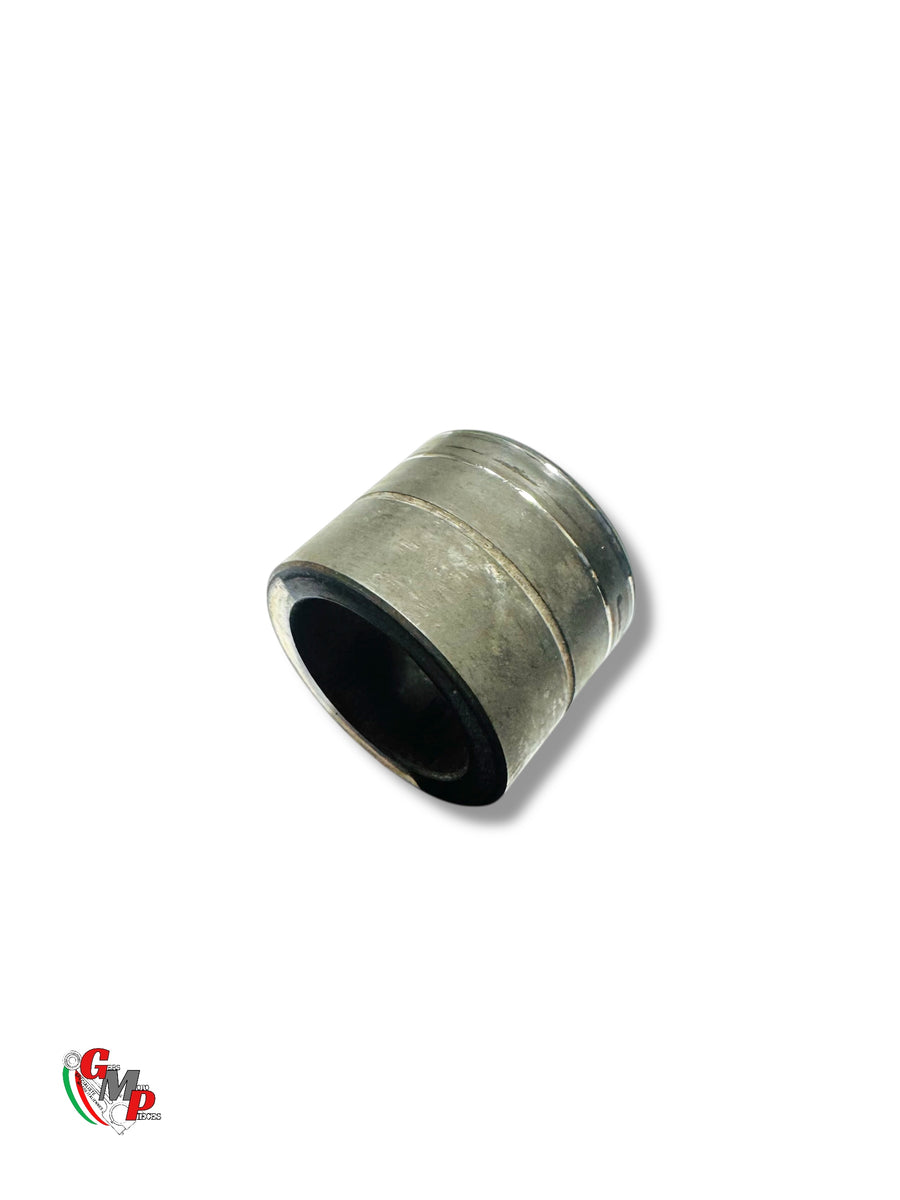 Gearbox Output Sprocket Spacer - Ducati