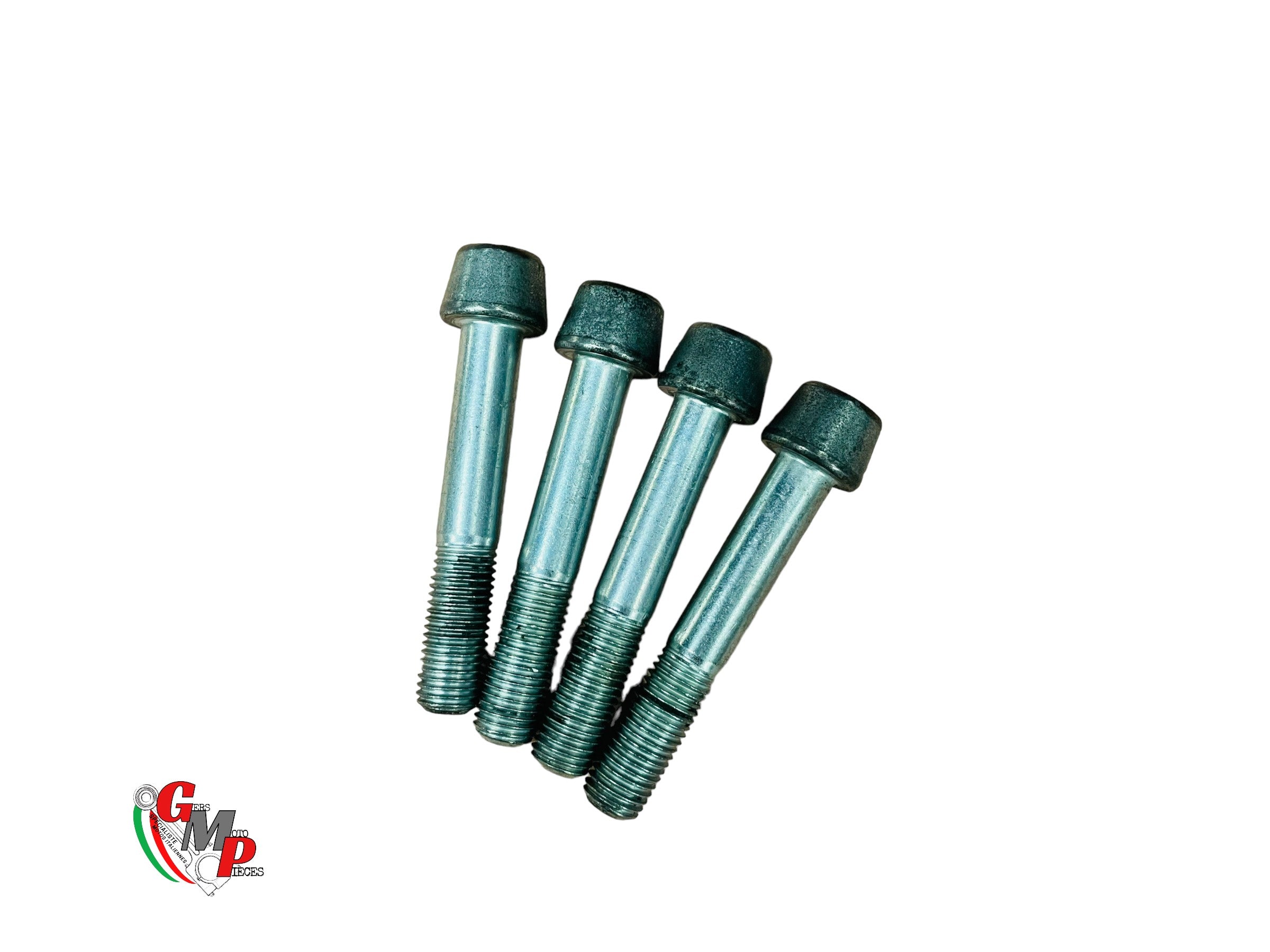Caliper Screw - Ducati