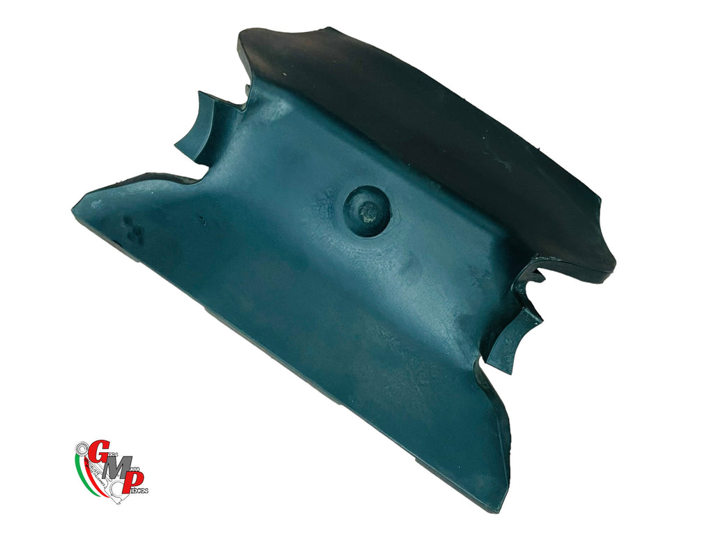 Rubber Under Air Box Seal - Ducati