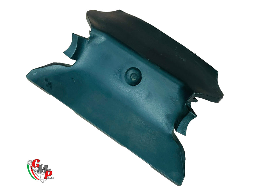 Rubber Under Air Box Seal - Ducati