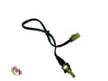 Water Temperature Sensor - Ducati
