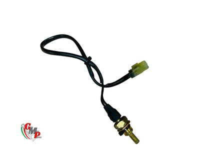 Water Temperature Sensor - Ducati