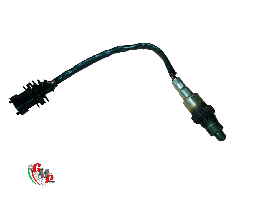 Lambda sensor - Ducati