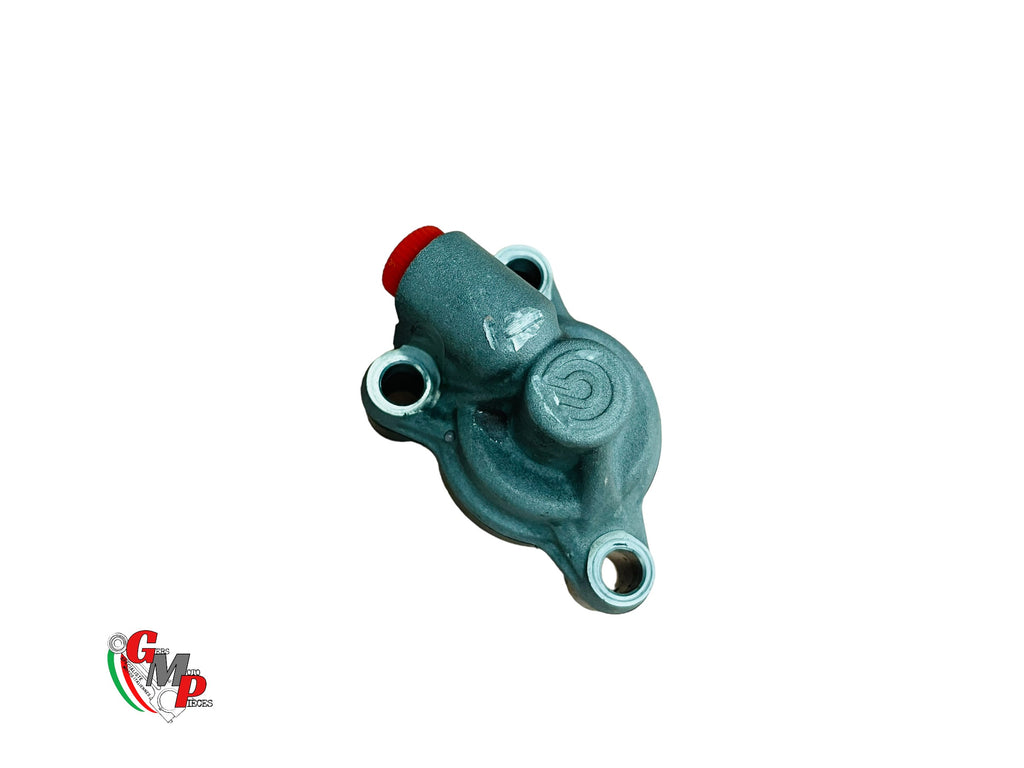 Clutch Slave Cylinder - Ducati DesertX Diavel HYM 950 Monster 1200 Monster Plus 2021 - 2023 MTS Scrambler 1100 SS 950 final horn