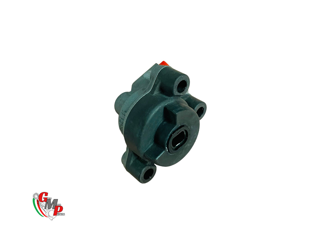 Clutch Slave Cylinder - Ducati DesertX Diavel HYM 950 Monster 1200 Monster Plus 2021 - 2023 MTS Scrambler 1100 SS 950 final horn