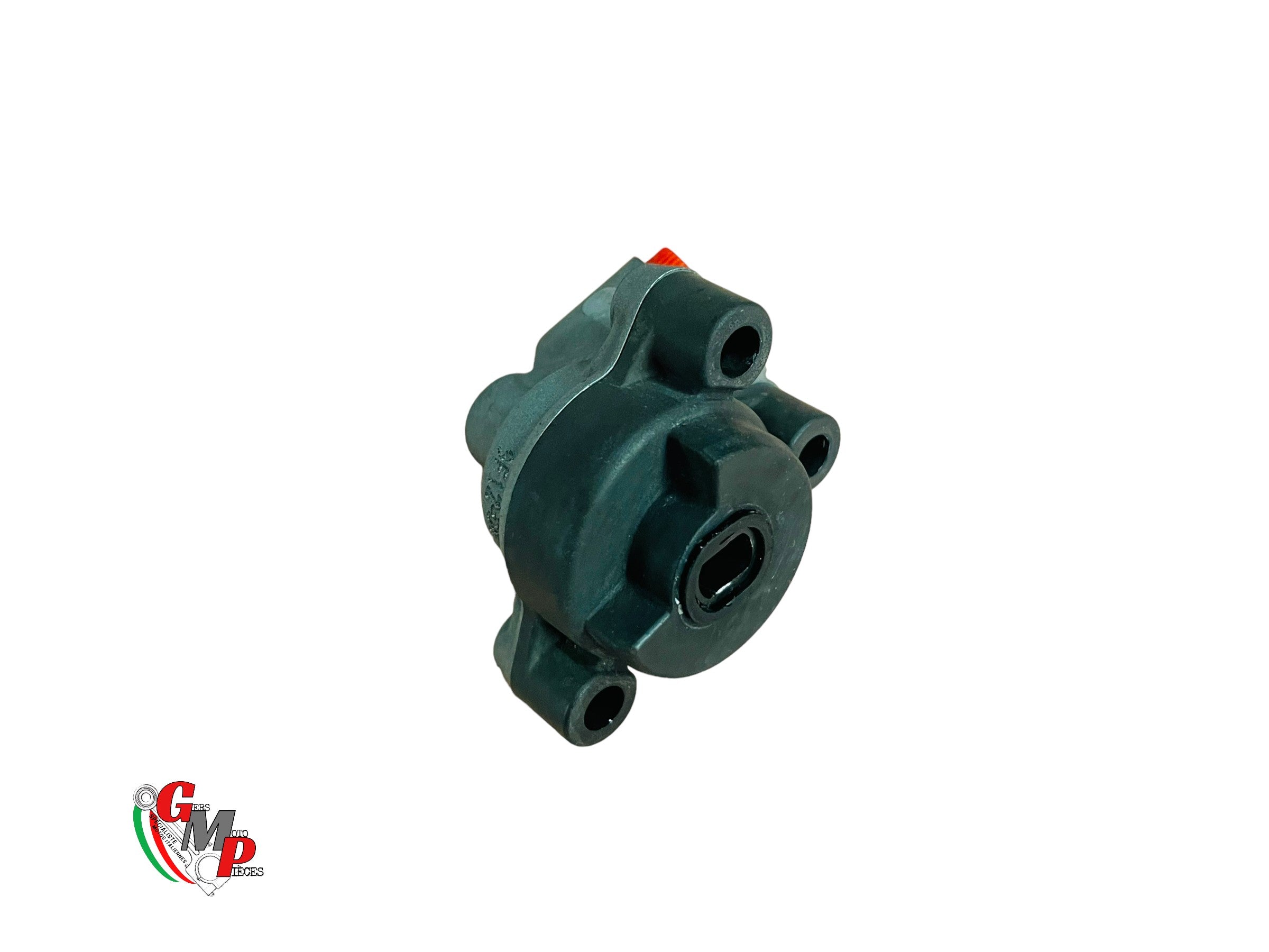 Clutch Slave Cylinder - Ducati DesertX Diavel HYM 950 Monster 1200 Monster Plus 2021 - 2023 MTS Scrambler 1100 SS 950 final horn