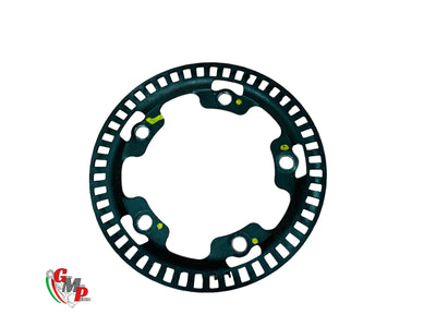 Phonic Wheel - Ducati
