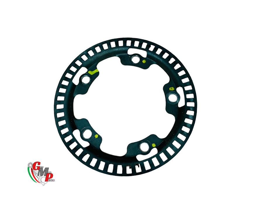 Phonic Wheel - Ducati