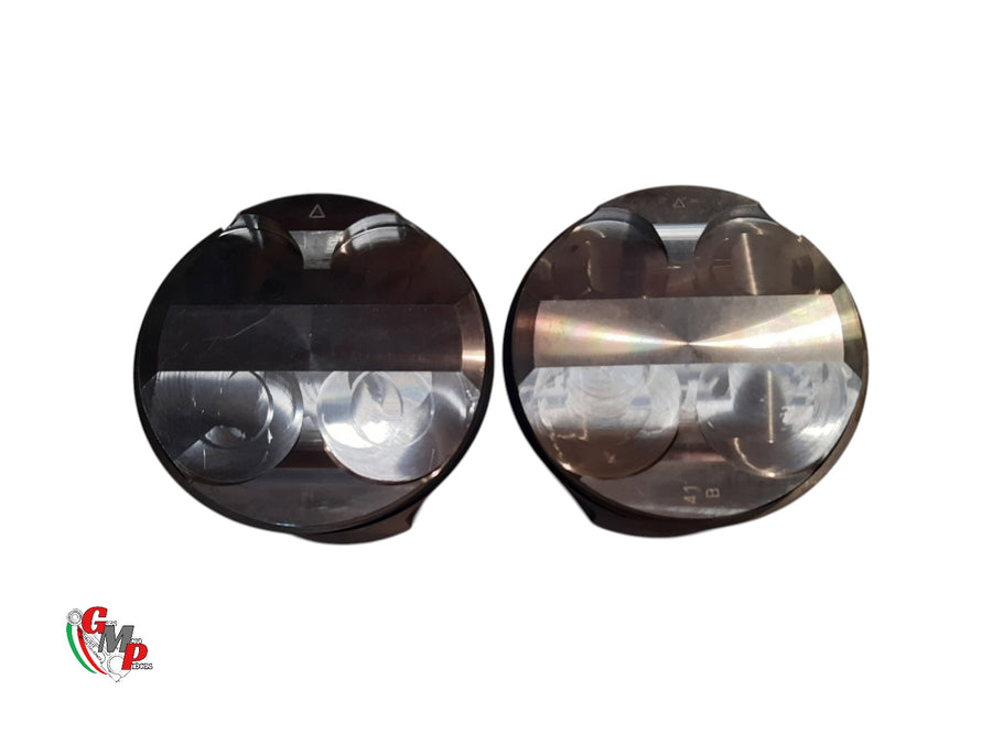 Complete Piston NEW - Ducati