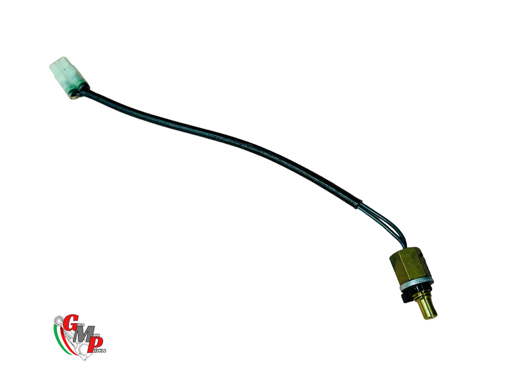 Temperature Sensor Probe - Ducati