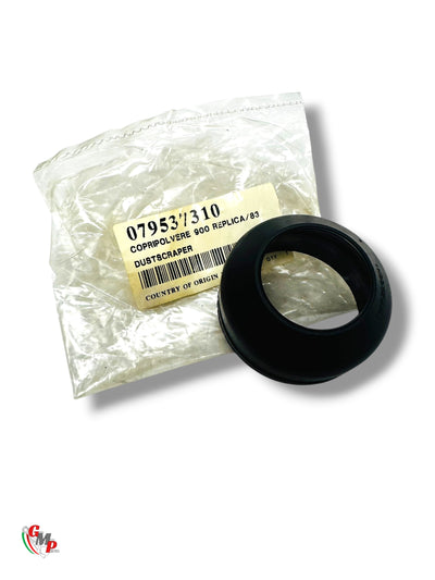 Dust Seal 38mm NEW - Ducati