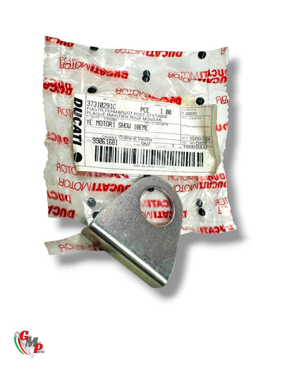 Brochure NEW - Ducati