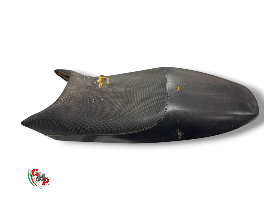 Saddle - Ducati